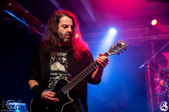 Metall-Berlin-ORWOHaus-XMasMetalGods-02-12-2023-AS-DSC05900