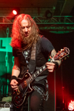 Metall-Berlin-ORWOHaus-XMasMetalGods-02-12-2023-AS-DSC05904