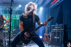 Metall-Berlin-ORWOHaus-XMasMetalGods-02-12-2023-AS-DSC05911