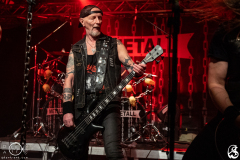 Metall-Berlin-ORWOHaus-XMasMetalGods-02-12-2023-AS-DSC05919