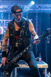Metall-Berlin-ORWOHaus-XMasMetalGods-02-12-2023-AS-DSC05925