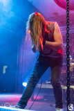Metall-Berlin-ORWOHaus-XMasMetalGods-02-12-2023-AS-DSC05941