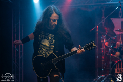 Metall-Berlin-ORWOHaus-XMasMetalGods-02-12-2023-AS-DSC05964