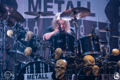 Metall-Berlin-ORWOHaus-XMasMetalGods-02-12-2023-AS-DSC05967