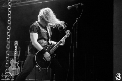 Metall-Berlin-ORWOHaus-XMasMetalGods-02-12-2023-AS-DSC05977
