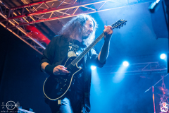 Metall-Berlin-ORWOHaus-XMasMetalGods-02-12-2023-AS-DSC06010