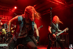 Metall-Berlin-ORWOHaus-XMasMetalGods-02-12-2023-AS-DSC06023