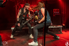 Metall-Berlin-ORWOHaus-XMasMetalGods-02-12-2023-AS-DSC06059