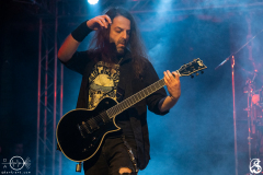 Metall-Berlin-ORWOHaus-XMasMetalGods-02-12-2023-AS-DSC06074