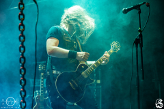 Metall-Berlin-ORWOHaus-XMasMetalGods-02-12-2023-AS-DSC06085