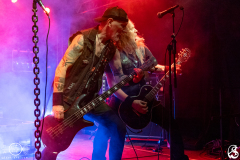 Metall-Berlin-ORWOHaus-XMasMetalGods-02-12-2023-AS-DSC06092