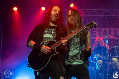 Metall-Berlin-ORWOHaus-XMasMetalGods-02-12-2023-AS-DSC06108