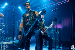 Metall-Berlin-ORWOHaus-XMasMetalGods-02-12-2023-AS-DSC06167
