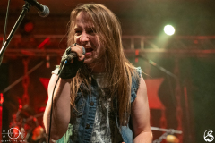 Metall-Berlin-ORWOHaus-XMasMetalGods-02-12-2023-AS-DSC06172