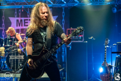 Metall-Berlin-ORWOHaus-XMasMetalGods-02-12-2023-AS-DSC06189