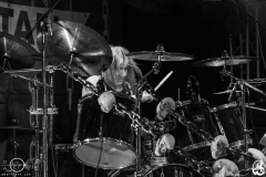 Metall-Berlin-ORWOHaus-XMasMetalGods-02-12-2023-AS-DSC06211