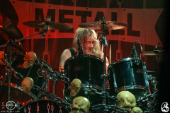 Metall-Berlin-ORWOHaus-XMasMetalGods-02-12-2023-AS-DSC06229