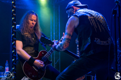 Metall-Berlin-ORWOHaus-XMasMetalGods-02-12-2023-AS-DSC06241