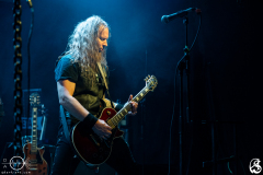 Metall-Berlin-ORWOHaus-XMasMetalGods-02-12-2023-AS-DSC06322