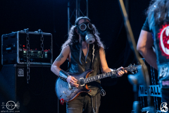 Neuronspoiler-Berlin-ORWOHaus-XMasMetalGods-02-12-2023-AS-DSC06401