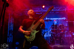 Neuronspoiler-Berlin-ORWOHaus-XMasMetalGods-02-12-2023-AS-DSC06415
