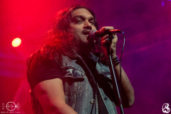 Neuronspoiler-Berlin-ORWOHaus-XMasMetalGods-02-12-2023-AS-DSC06442