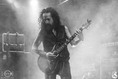 Neuronspoiler-Berlin-ORWOHaus-XMasMetalGods-02-12-2023-AS-DSC06449