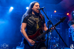 Neuronspoiler-Berlin-ORWOHaus-XMasMetalGods-02-12-2023-AS-DSC06478