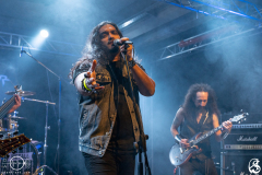Neuronspoiler-Berlin-ORWOHaus-XMasMetalGods-02-12-2023-AS-DSC06486