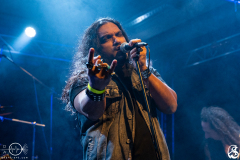Neuronspoiler-Berlin-ORWOHaus-XMasMetalGods-02-12-2023-AS-DSC06493