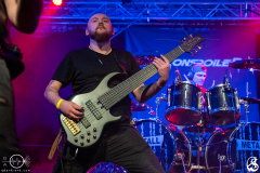 Neuronspoiler-Berlin-ORWOHaus-XMasMetalGods-02-12-2023-AS-DSC06500