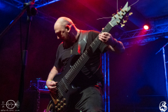 Neuronspoiler-Berlin-ORWOHaus-XMasMetalGods-02-12-2023-AS-DSC06550