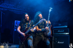 Neuronspoiler-Berlin-ORWOHaus-XMasMetalGods-02-12-2023-AS-DSC06576