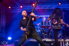 Neuronspoiler-Berlin-ORWOHaus-XMasMetalGods-02-12-2023-AS-DSC06609