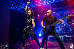Neuronspoiler-Berlin-ORWOHaus-XMasMetalGods-02-12-2023-AS-DSC06627
