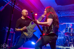 Neuronspoiler-Berlin-ORWOHaus-XMasMetalGods-02-12-2023-AS-DSC06646