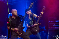 Neuronspoiler-Berlin-ORWOHaus-XMasMetalGods-02-12-2023-AS-DSC06664