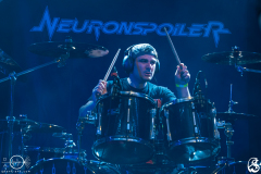 Neuronspoiler-Berlin-ORWOHaus-XMasMetalGods-02-12-2023-AS-DSC06690