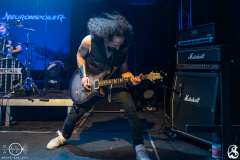 Neuronspoiler-Berlin-ORWOHaus-XMasMetalGods-02-12-2023-AS-DSC06712
