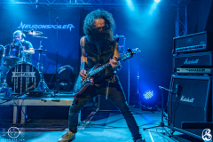 Neuronspoiler-Berlin-ORWOHaus-XMasMetalGods-02-12-2023-AS-DSC06715