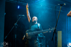 Neuronspoiler-Berlin-ORWOHaus-XMasMetalGods-02-12-2023-AS-DSC06772