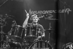 Neuronspoiler-Berlin-ORWOHaus-XMasMetalGods-02-12-2023-AS-DSC06787