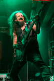 Neuronspoiler-Berlin-ORWOHaus-XMasMetalGods-02-12-2023-AS-DSC06840