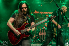 Neuronspoiler-Berlin-ORWOHaus-XMasMetalGods-02-12-2023-AS-DSC06909