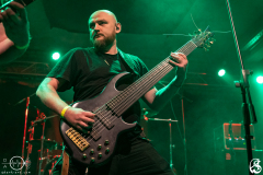 Neuronspoiler-Berlin-ORWOHaus-XMasMetalGods-02-12-2023-AS-DSC06919
