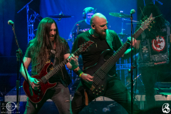 Neuronspoiler-Berlin-ORWOHaus-XMasMetalGods-02-12-2023-AS-DSC06953