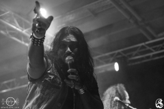 Neuronspoiler-Berlin-ORWOHaus-XMasMetalGods-02-12-2023-AS-DSC07026