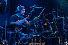 Neuronspoiler-Berlin-ORWOHaus-XMasMetalGods-02-12-2023-AS-DSC07091