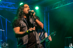 Neuronspoiler-Berlin-ORWOHaus-XMasMetalGods-02-12-2023-AS-DSC07138