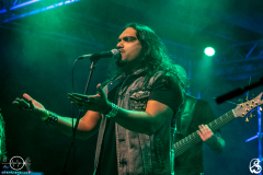 Neuronspoiler-Berlin-ORWOHaus-XMasMetalGods-02-12-2023-AS-DSC07149